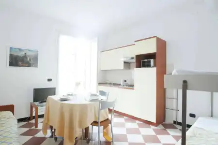 Giada - 4