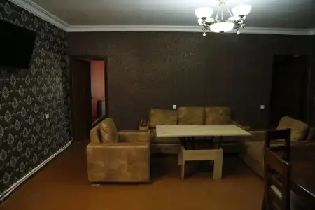 Kapsi Dzor Resort - 14