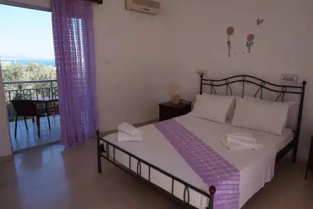 Yialos Studios - 42