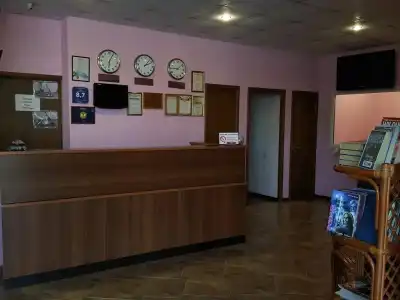 Lotos - 0