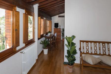 Camping Village Panoramico Fiesole - 6