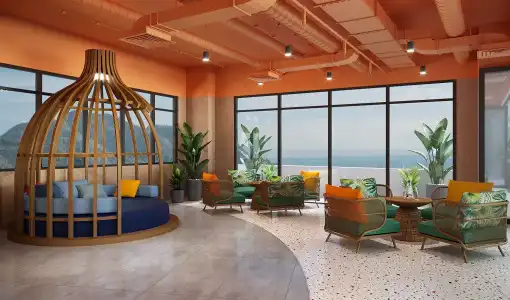 Vias Vung Tau - 13