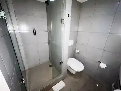 ibis Mexico Perinorte - 23