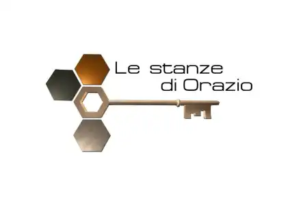 Le Stanze Di Orazio - 23