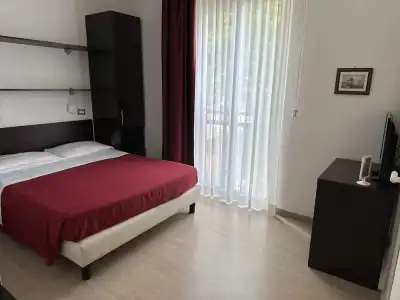 Morolli Rimini - 44