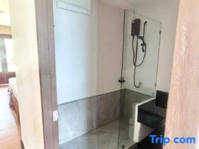 Ma Doo Bua Phuket (มาดูบัวภูเก็ต) - 43
