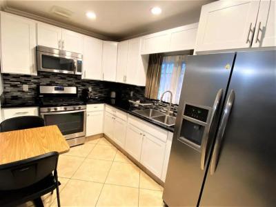 Viking Motel-Ventura - 39