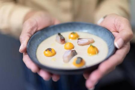 Eurostars Sitges - 11