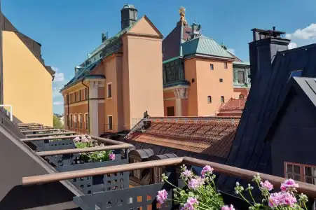 Hôtel Reisen in The Unbound Collection by Hyatt - 52