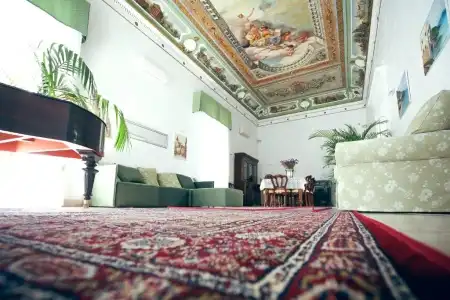 NapoliMia Boutique - 13