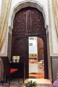 Riad Youssef - 26