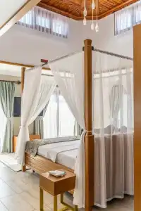 Iskelem Otel - 244