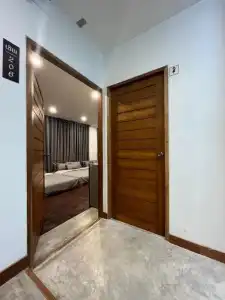 Chern Chiangmai Boutique - 26