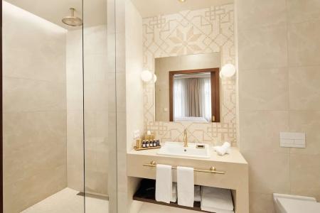 Reykjavik Consulate, Curio Collection by Hilton - 48
