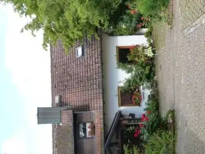 Pension Schöpke - 0