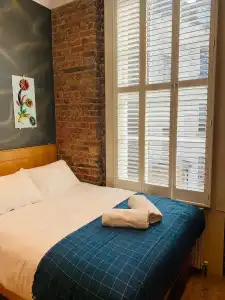 The Melville by Rokxy - Kings Cross - 84