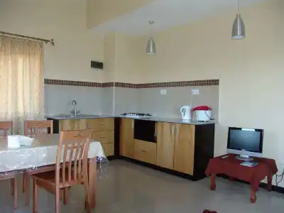 Villa Narmada - 86