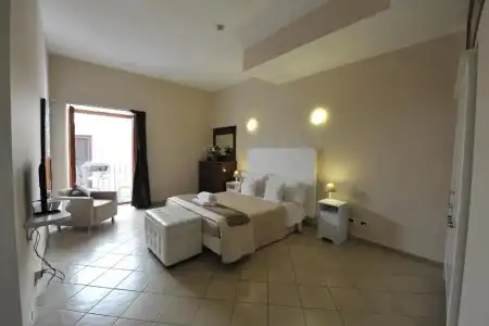 Rivoli - 69