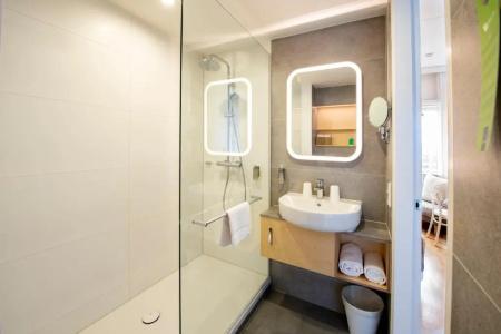 WestCord Delft - 57