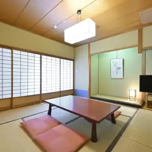Rihga Zest Takamatsu - 40