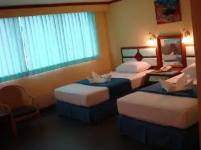 Thai Krabi - 26