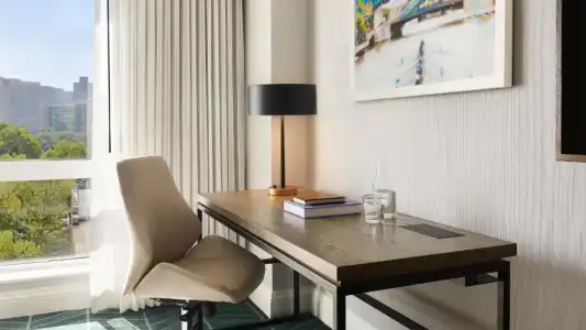 Kimpton Marlowe by IHG - 57
