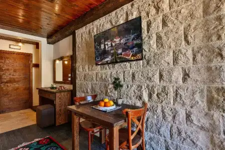 Stara Čaršija & Spa - 78