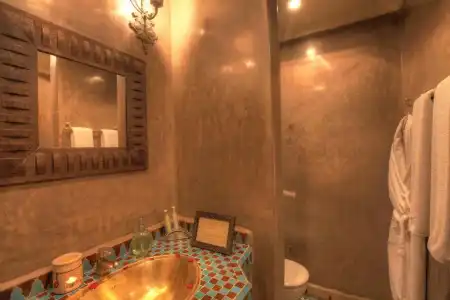 Riad Zayane - 62