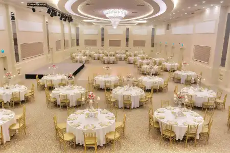 Divan Gaziantep - 27