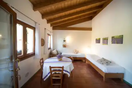 Corte San Mattia - Agriturismo in Verona - 170