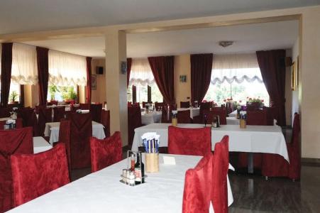San Remo - 17