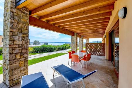 Residence Relais Rosa dei Venti - 83