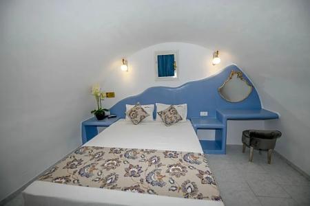 Aegean View - 72