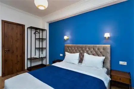 B&B Old Tbilisi - 23