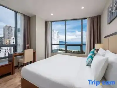 Avatar Danang - 98