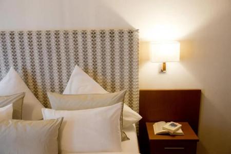 Minglers Sportalm - Das Gourmet- und Genießerhotel - 2