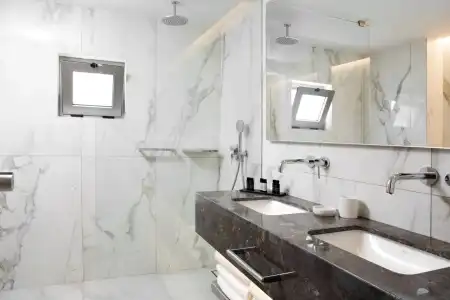 Agapi Beach Resort - Premium All Inclusive - 8