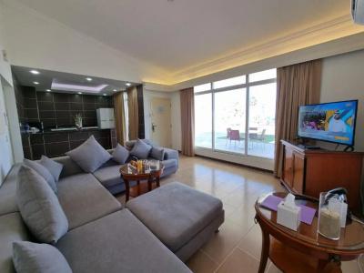 Holiday Beach Resort - 15