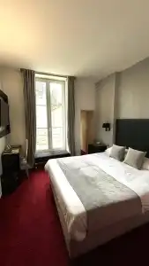 Hôtel Saint Martin - 25