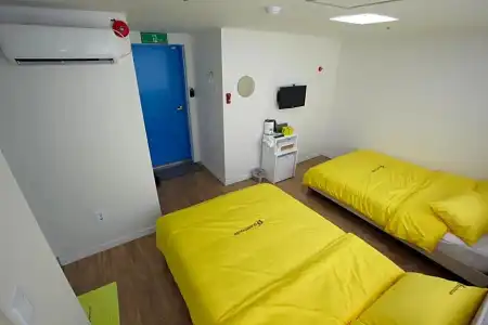 24 Guesthouse Namsan - 60