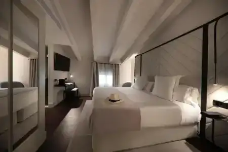 Summum Boutique, member of Meliá Collection - 56