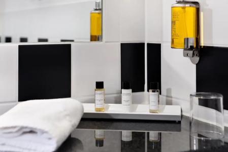 IntercityBremen - 36