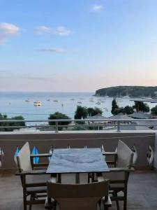 Valtos Beach - 37