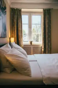 Boutique-Bayerischer Hof - 17