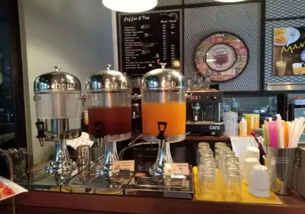 Le Naview @Prasingh - 11