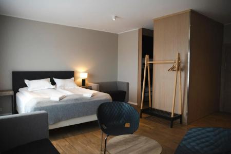 Vesturland - 4