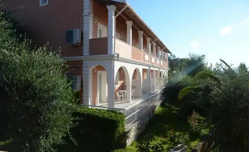 Michelangelo Village - 0