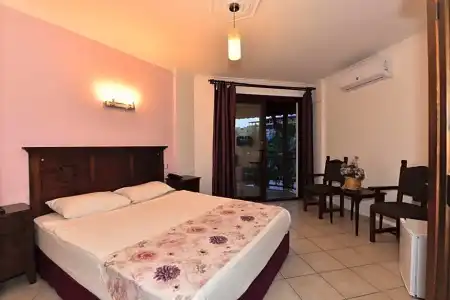 Ayaz Aqua - All Inclusive - 28