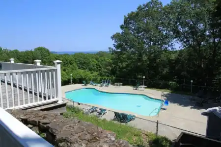 Wonder View Inn - Bar Harbor Collection - 0