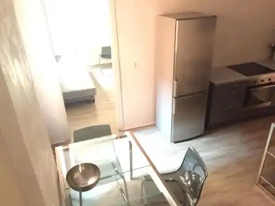 Casa Milano Apartments and Rooms - 35
